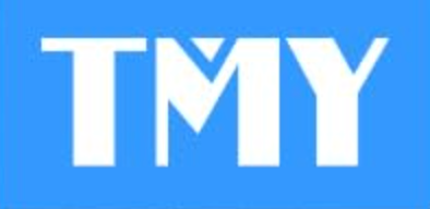 TMY Projectors: Affordable Home Theater Solutions for Everyone